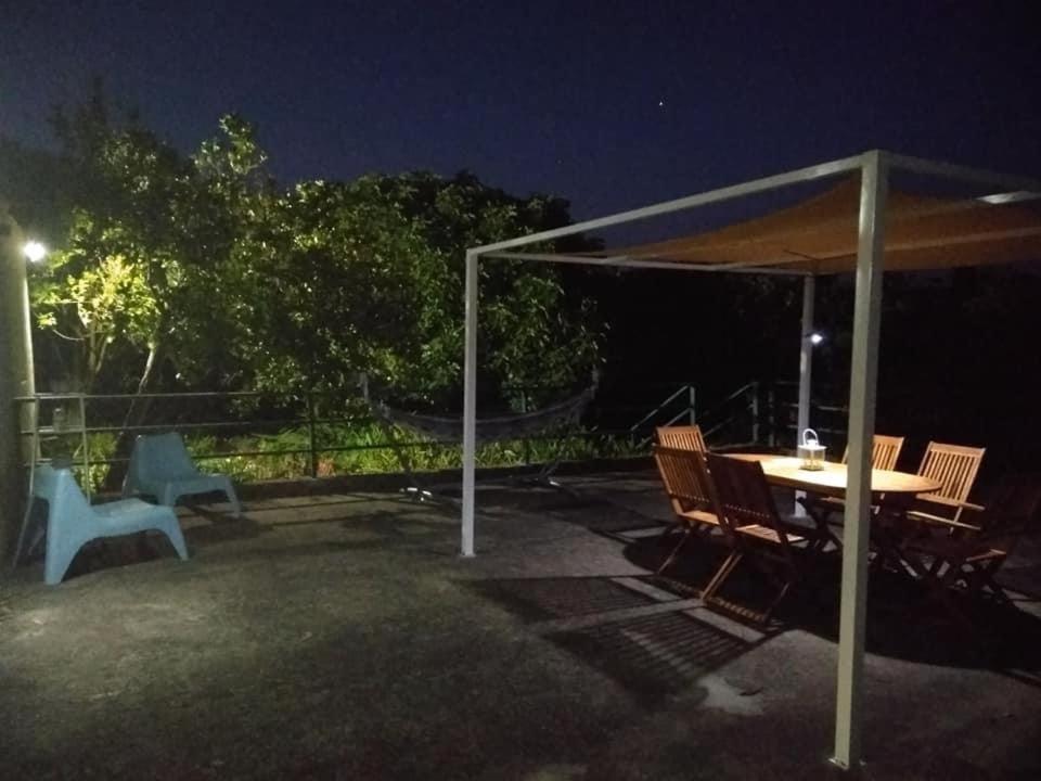 Quinta Da Mesa * Macinhata do Vouga