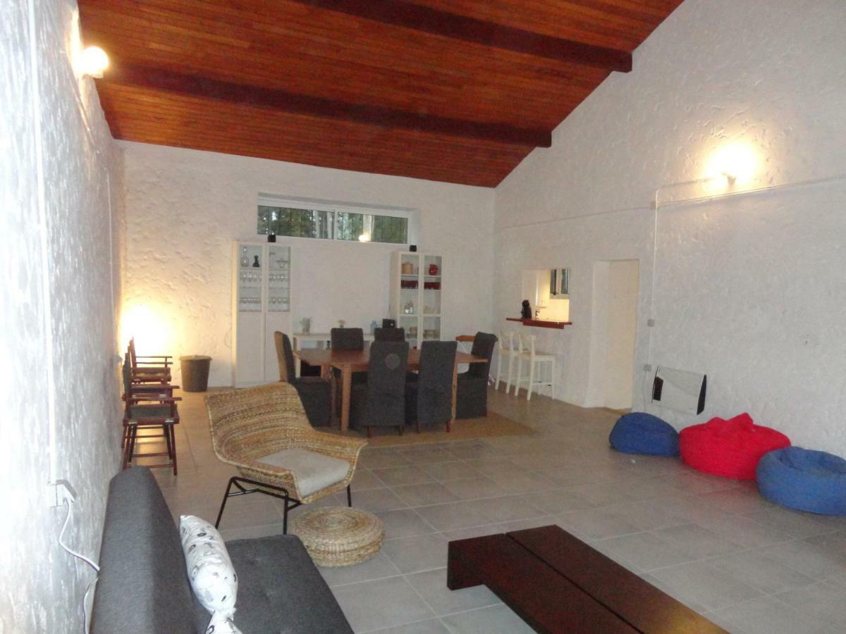 Quinta Da Mesa Holiday home