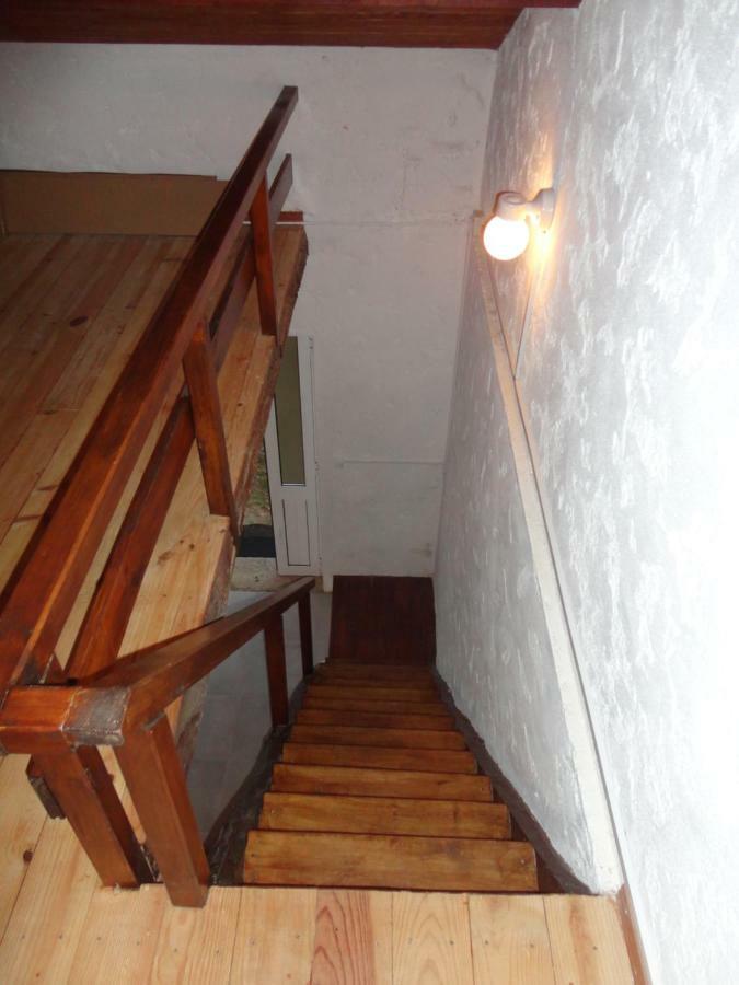 Quinta Da Mesa Macinhata do Vouga
